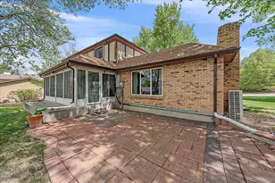 3121 Oak St, Lakewood, CO 80215 - Photo 30