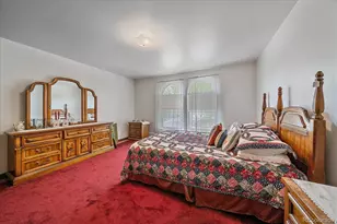 3121 Oak St, Lakewood, CO 80215 - Photo 28