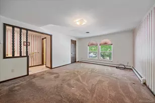 3121 Oak St, Lakewood, CO 80215 - Photo 22