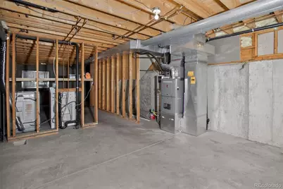 11133 W 17th Avenue #103, Lakewood, CO 80215 - Photo 26