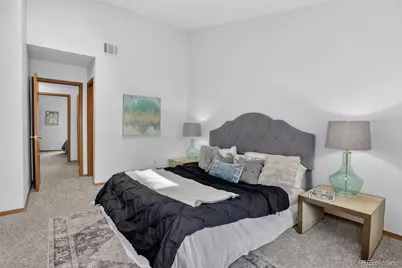 11133 W 17th Avenue #103, Lakewood, CO 80215 - Photo 16