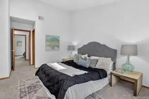 11133 W 17th Ave, Lakewood, CO 80215 - Photo 16