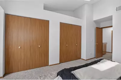 11133 W 17th Avenue #103, Lakewood, CO 80215 - Photo 18