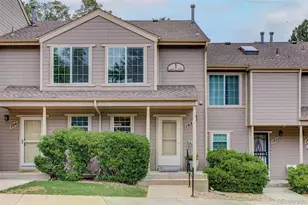 11133 W 17th Ave, Lakewood, CO 80215 - Photo 1