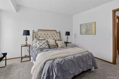 11133 W 17th Avenue #103, Lakewood, CO 80215 - Photo 20
