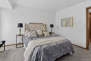 11133 W 17th Ave, Lakewood, CO 80215 - Photo 20