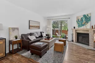 11133 W 17th Ave, Lakewood, CO 80215 - Photo 14