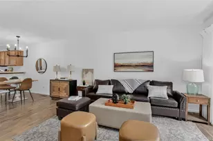 11133 W 17th Ave, Lakewood, CO 80215 - Photo 12