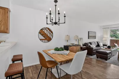 11133 W 17th Avenue #103, Lakewood, CO 80215 - Photo 10