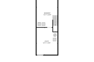 11133 W 17th Ave, Lakewood, CO 80215 - Photo 32