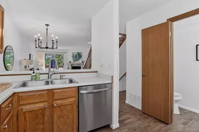 11133 W 17th Avenue #103, Lakewood, CO 80215 - Photo 6