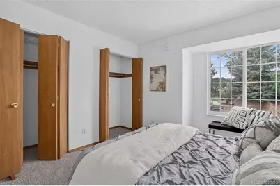 11133 W 17th Avenue #103, Lakewood, CO 80215 - Photo 22