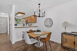 11133 W 17th Ave, Lakewood, CO 80215 - Photo 8