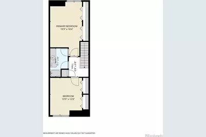 11133 W 17th Avenue #103, Lakewood, CO 80215 - Photo 34