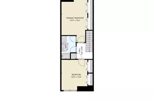 11133 W 17th Ave, Lakewood, CO 80215 - Photo 34