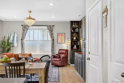 263 Corkscrew Street, Elizabeth, CO 80107 - Photo 14