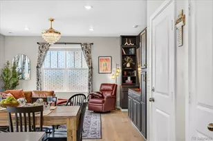 263 Corkscrew St, Elizabeth, CO 80107 - Photo 14