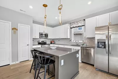263 Corkscrew Street, Elizabeth, CO 80107 - Photo 18
