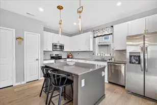 263 Corkscrew St, Elizabeth, CO 80107 - Photo 18