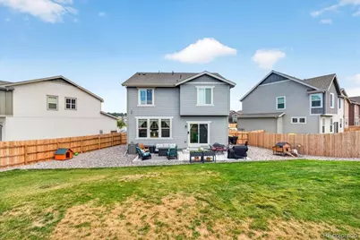 263 Corkscrew Street, Elizabeth, CO 80107 - Photo 32