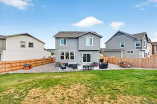 263 Corkscrew St, Elizabeth, CO 80107 - Photo 32