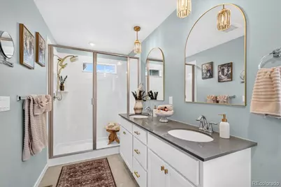 263 Corkscrew Street, Elizabeth, CO 80107 - Photo 26