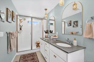 263 Corkscrew St, Elizabeth, CO 80107 - Photo 26
