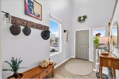 263 Corkscrew Street, Elizabeth, CO 80107 - Photo 2