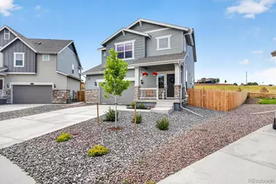263 Corkscrew Street, Elizabeth, CO 80107 - Photo 38