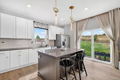 263 Corkscrew Street, Elizabeth, CO 80107 - Photo 16