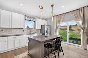 263 Corkscrew St, Elizabeth, CO 80107 - Photo 16
