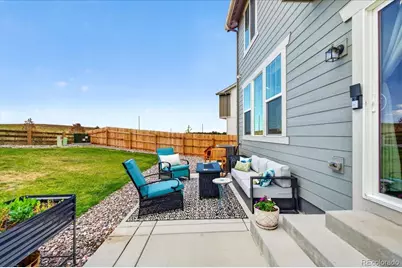 263 Corkscrew Street, Elizabeth, CO 80107 - Photo 34