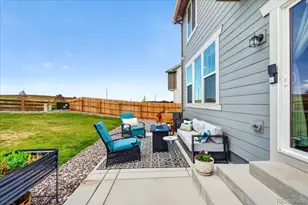 263 Corkscrew St, Elizabeth, CO 80107 - Photo 34