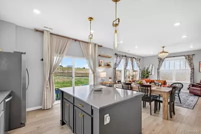 263 Corkscrew Street, Elizabeth, CO 80107 - Photo 22