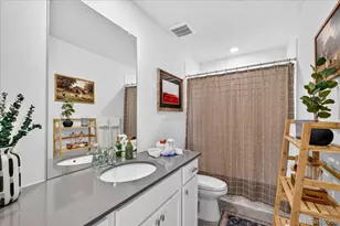 263 Corkscrew St, Elizabeth, CO 80107 - Photo 28