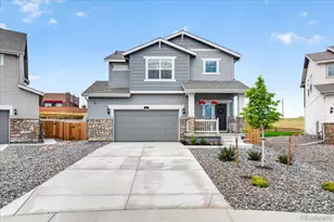 263 Corkscrew St, Elizabeth, CO 80107 - Photo 36
