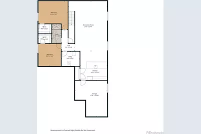 6575 Coldwater Drive, Parker, CO 80134 - Photo 48