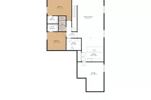 6575 Coldwater Dr, Parker, CO 80134 - Photo 48