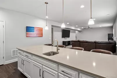 6575 Coldwater Drive, Parker, CO 80134 - Photo 32
