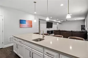 6575 Coldwater Dr, Parker, CO 80134 - Photo 32