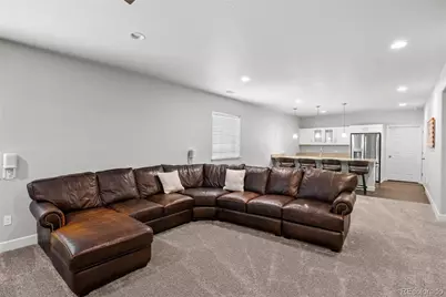 6575 Coldwater Drive, Parker, CO 80134 - Photo 28