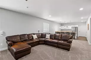 6575 Coldwater Dr, Parker, CO 80134 - Photo 28
