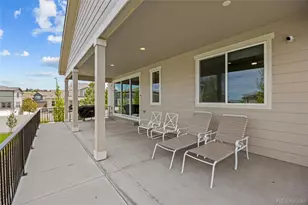 6575 Coldwater Dr, Parker, CO 80134 - Photo 40