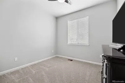 6575 Coldwater Drive, Parker, CO 80134 - Photo 24