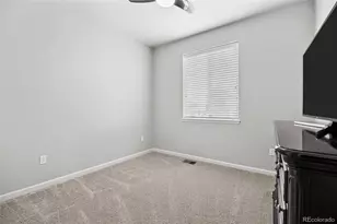 6575 Coldwater Dr, Parker, CO 80134 - Photo 24