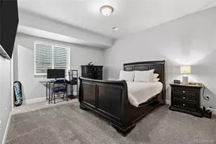 6575 Coldwater Dr, Parker, CO 80134 - Photo 36