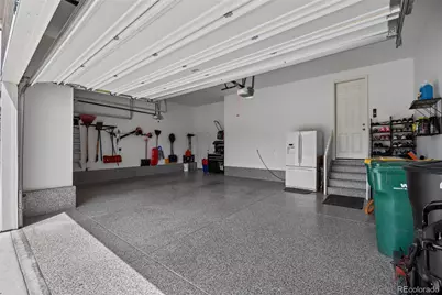 6575 Coldwater Drive, Parker, CO 80134 - Photo 38