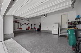 6575 Coldwater Dr, Parker, CO 80134 - Photo 38