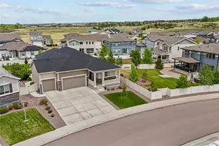 6575 Coldwater Dr, Parker, CO 80134 - Photo 2