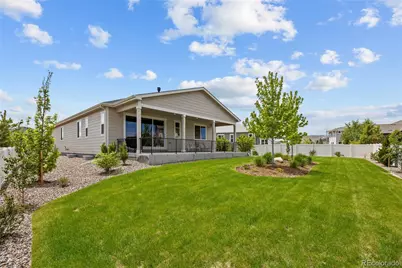 6575 Coldwater Drive, Parker, CO 80134 - Photo 44